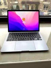 Apple A2251 MacBook Pro 13