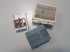 TERRANEO RELE' BTICINO 619