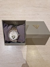 Orologio GUESS donna mod. Be Loved Ref. GW0380L1