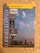 Atlante storico - Dalla