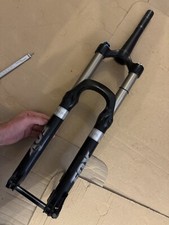 Horquilla Fox Racing Shox