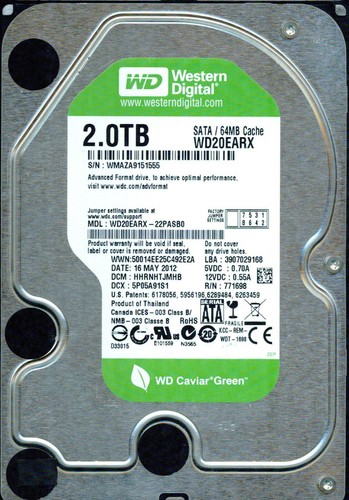 Wd20earx 22pasb0 hhrnhtjmhb - wd20earx-22pasb0,,