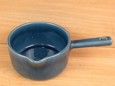 vecchia PENTOLINA CASSERUOLA