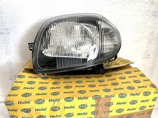 Fanale Proiettore Anteriore SX