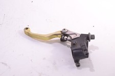 Leva maniglia frizione