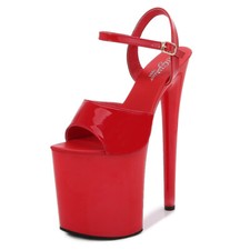 Scarpe pole dance donna - dance,