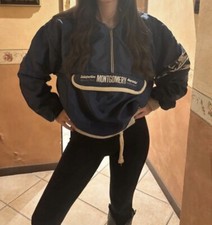 Bomber donna - bomber,