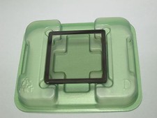 Specchio Riflettente