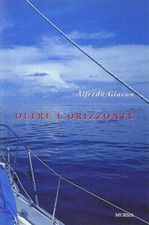 Oltre l'orizzonte - Giacon