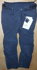 Nuovi pantaloni moto BMW donna