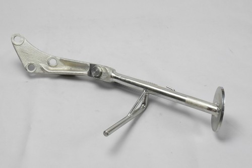 Cavalletto laterale nsu - cavalletto,