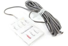 Sony Cassette Deck TC-K88B