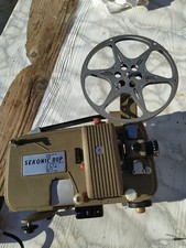 Sekpnic 80 P Made In Japan