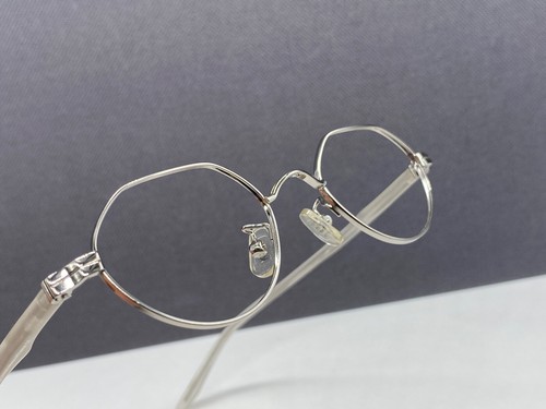 Occhiali lafont uomo donna - uomo,