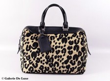 Borsa donna Louis Vuitton