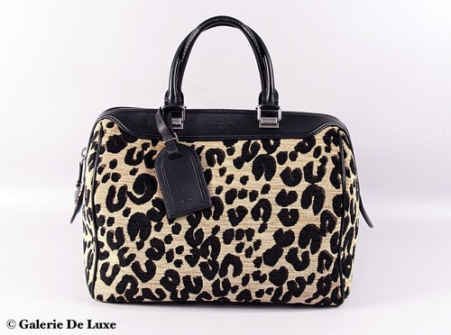 Borsa donna louis vuitton - louis,