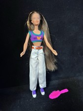 17354 bambola courtney - #17354,