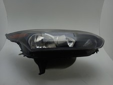 Faro proiettore anteriore Ford