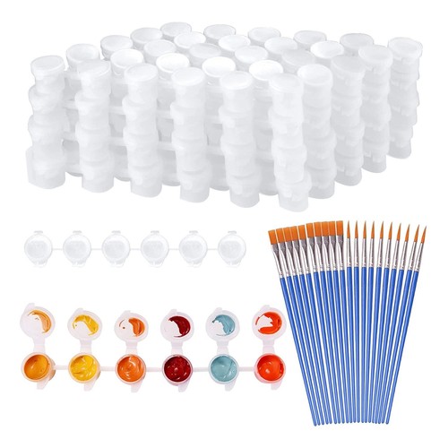 Strisce 120 vasi strips - 20,