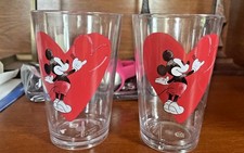 Tazza topolino disney pottery - tazza,