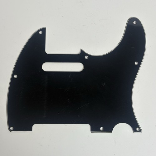 Battipenna fender telecaster - battipenna,