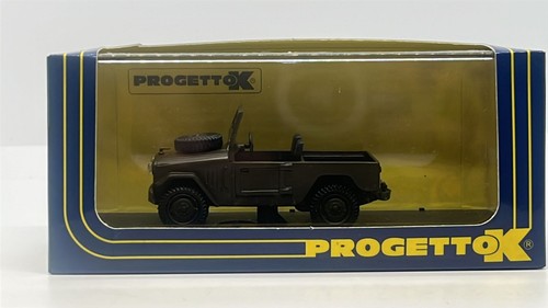 Progetto 472 alfa - 472, romeo