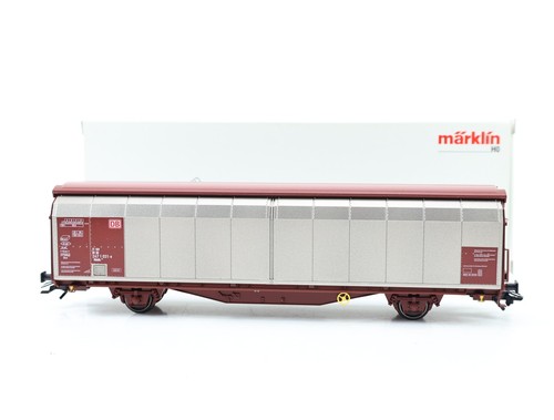 Märklin 48060 carro - märklin,