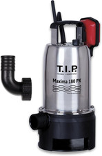 30121 - Pompa Sommersa per