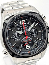 Orologio Uomo Bulova 98B227