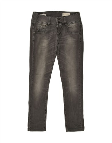 Jeans donna marlboro classics - jeans,