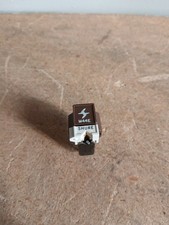 Cartuccia e stilo Shure M44E m