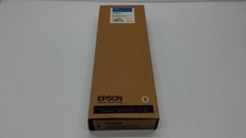 Epson T6362 Cartuccia di