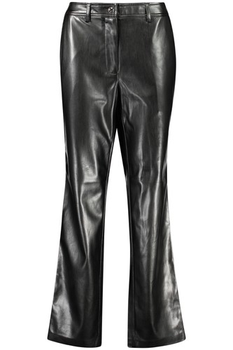 Guess jeans pantalone - jeans, donna