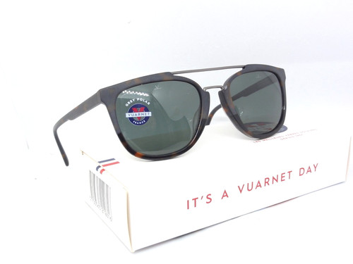 Occhiali sole vuarnet - occhiali,