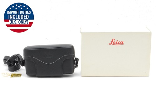 Top mint box custodia - in,