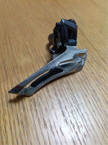 Shimano ultegra r8000 - ultegra,