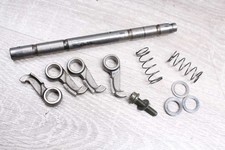 Leva Ribalta Alberi a Camme