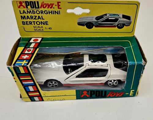 Politoys export 568 - politoys,