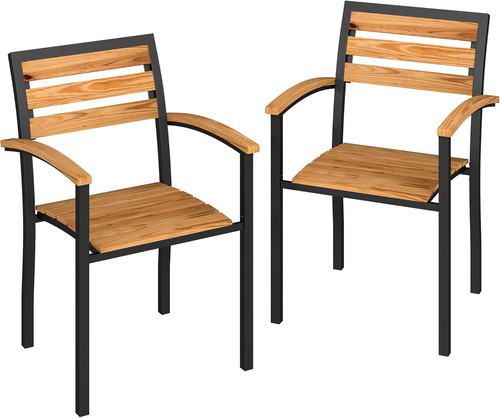 Set sedie giardino - set,