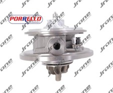 CORE ASSY TURBINA NUOVO JRONE