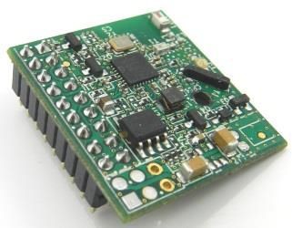 Robomow mod bluetooth - robomow, mod.