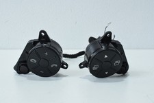 Pulsanti del volante Mercedes