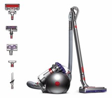 Dyson 745/2857 Big Ball Animal