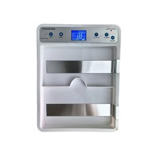 Macchina per iperidrosi