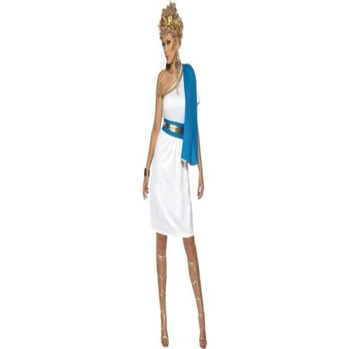 Smiffys costume donna - smiffys,