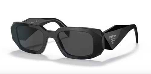 Prada 17ws 1ab5so - prada, 49