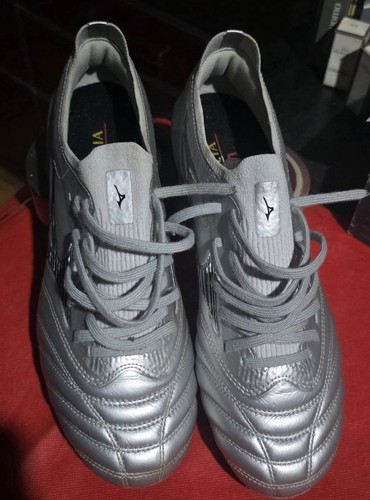 Scarpe calcio mizuno - calcio,