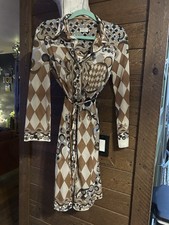 Vintage anni 60/70 ? Abito