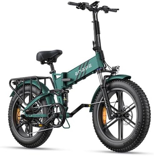 Engine pro bicicletta - engine,