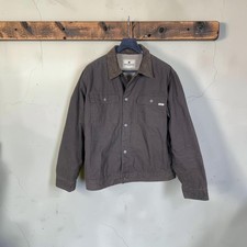 Woolrich Giacca Uomo XXL